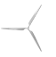 flap