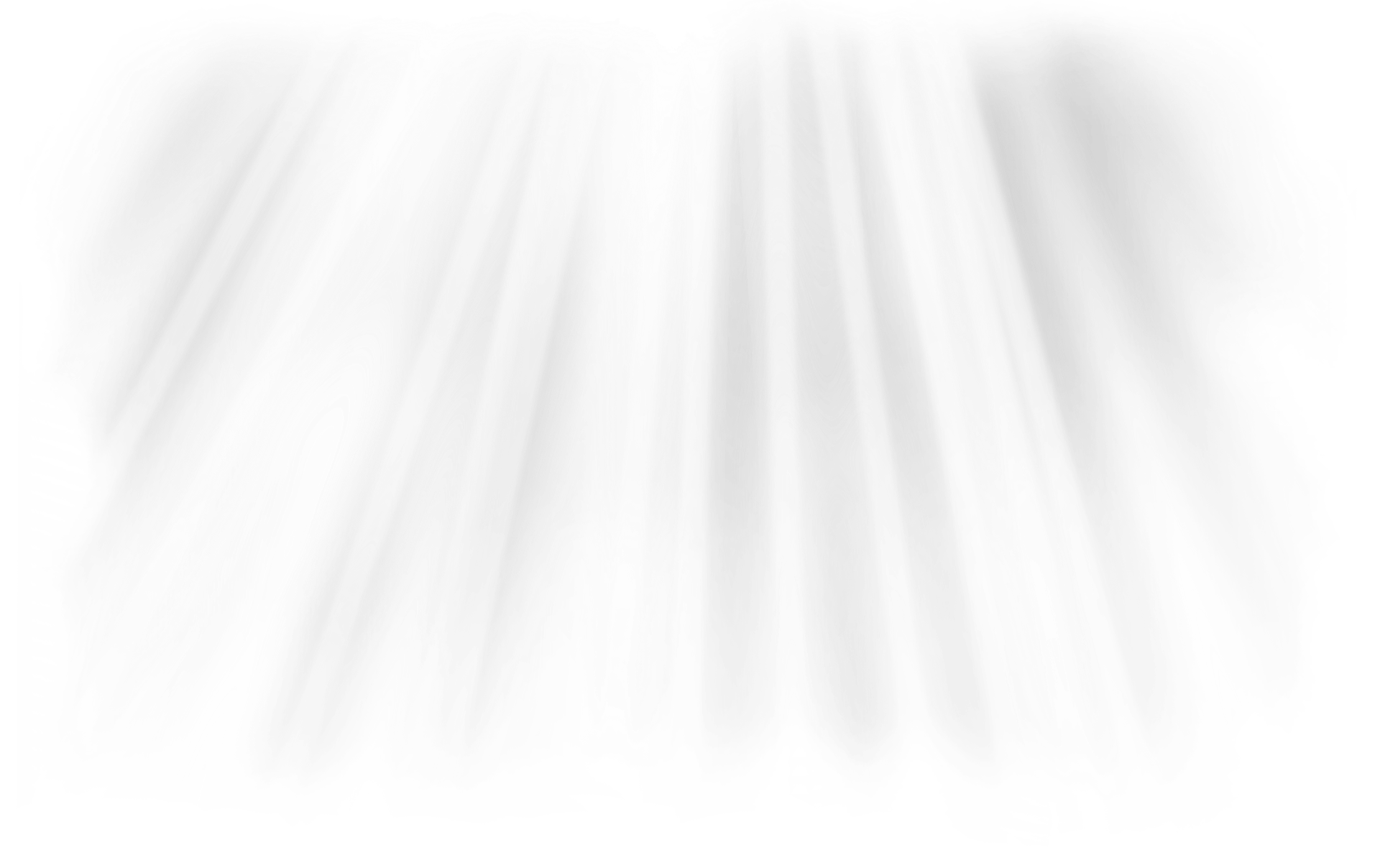 rays