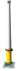 turbine
